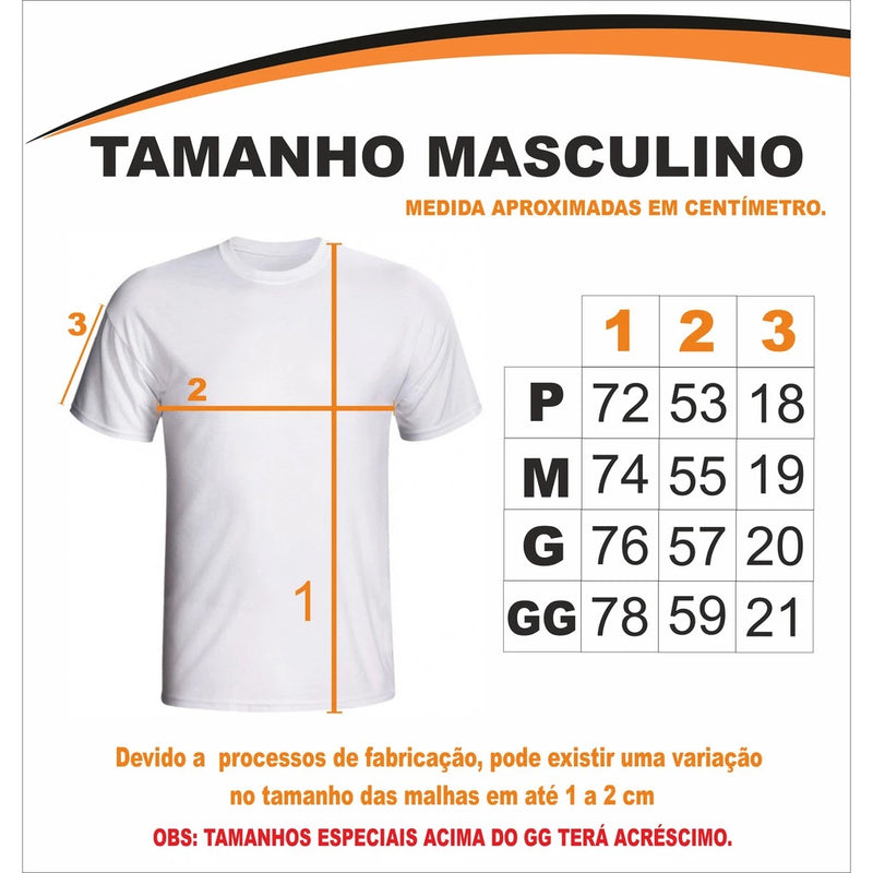 CAMISA ESPORTIVA JIU JITSU DEFESA PESSOAL E ARTES MARCIAIS - A MELHOR!!!