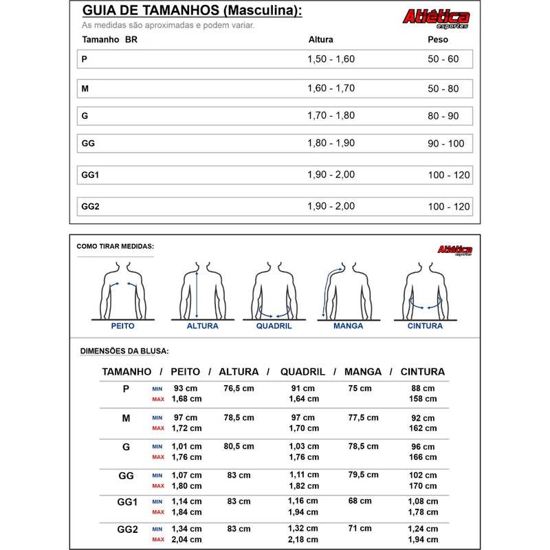 RASH GUARD JIU JITSU SKULL ATL - PROFISSIONAL